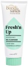 Bondi-Sands-FreshN-Up-Gel-Cleanser-150mL Sale