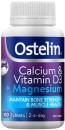 Ostelin-Calcium-Vitamin-D3-Magnesium-Tablets-100-Pack Sale