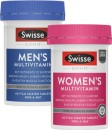 Swisse-Ultivite-Multivitamin-Tablets-60-Pack Sale