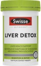 Swisse-Ultiboost-Liver-Detox-Tablets-120-Pack Sale