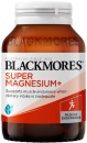 Blackmores-Super-Magnesium-Tablets-100-Pack Sale