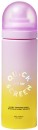 Quick-Screen-Facial-Sunscreen-Spray-SPF50-90mL Sale