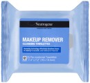 Neutrogena-Make-Up-Remover-Wipes-25-Pack Sale