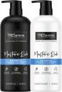 Tresemm-Shampoo-or-Conditioner-940mL Sale