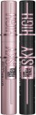 Maybelline-Sky-High-Mascara-72mL Sale