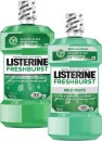 Listerine-Freshburst-or-Freshburst-Zero-Mouthwash-500mL Sale