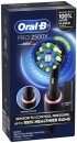 Oral-B-Pro-2500X-Electric-Toothbrush-1-Each Sale