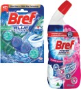 Bref-Liquid-600mL-700mL-or-In-The-Bowl-Toilet-Cleaner-42g-50g Sale