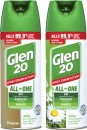 Glen-20-Disinfectant-Spray-300g Sale