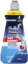 Finish-Rinse-Shine-Aid-500mL Sale