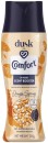 Comfort-X-Dusk-In-Wash-Scent-Booster-Beads-200g Sale