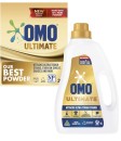 Omo-Ultimate-Laundry-Liquid-2-Litre-or-Powder-2kg Sale