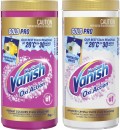 Vanish-Napisan-Oxi-Action-Gold-Pro-Stain-Remover-2kg Sale