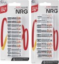 NRG-Batteries-AA-or-AAA-24-Pack Sale