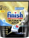 Finish-Ultimate-Plus-Dishwashing-Tablets-64-Pack Sale