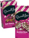 Darrell-Lea-Soft-Centres-255g-or-Rocklea-Road-Gift-Box-290g Sale