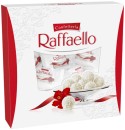 Ferrero-Raffaello-Gift-Box-26-Pack-260g Sale