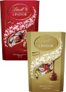 Lindt-Cornet-327g-333g Sale