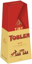 Toblerone-Tinies-640g Sale