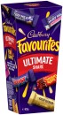 Cadbury-Favourites-Ultimate-Share-820g Sale