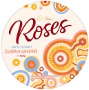 Cadbury-Roses-Tin-600g Sale