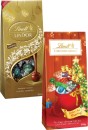 Lindt-Lindor-Limited-Edition-Bag-468g-or-Christmas-Collection-Bag-390g Sale