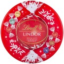 Lindt-Lindor-Limited-Edition-Round-Tin-396g Sale