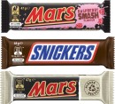 Mars-Chocolate-Bar-30g-56g Sale