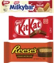 Nestl-Chocolate-Bar-35g-50g-or-Reeses-Cup-39g Sale