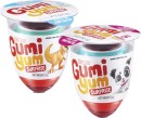 Gumi-Yum-21g Sale