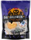 Coles-Halloween-Cookies-15-Pack-150g Sale