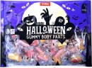 Coles-Halloween-Gummy-Body-Parts-350g Sale