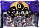 Coles-Halloween-Gummy-Eyeballs-350g Sale