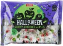 Coles-Halloween-Gummy-Poisoned-Apples-300g Sale