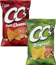 CCs-Corn-Chips-175g-or-Cornados-110g Sale