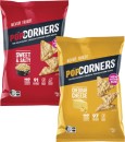 Popcorners-130g Sale