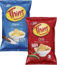 Thins-Potato-Chips-150g-175g Sale