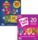 Smiths-Potato-Chips-18-Pack-20-Pack Sale