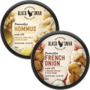 Black-Swan-Favourites-Dip-200g Sale