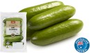 Coles-Australian-Baby-Cucumbers-250g-Pack Sale