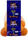 Zombie-Mandarins-700g-Pack Sale