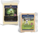 Westminster-Flavoured-Cheddar-150g Sale