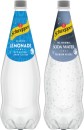 Schweppes-Mixers-Soft-Drink-or-Mineral-Water-11-Litre Sale