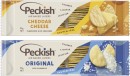 Peckish-White-Rice-Crackers-90g Sale