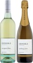 Edenvale-750mL Sale