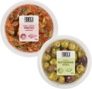 Coles-Brand-Pre-Packed-Antipasto-110g-135g Sale