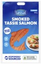 Tassal-Smoked-Salmon-100g Sale