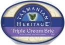 Tasmanian-Heritage-Triple-Cream-Brie-125g Sale