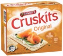 Arnotts-Cruskits-Crispbread-125g Sale