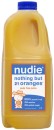 Nudie-Orange-Juice-2-Litre Sale